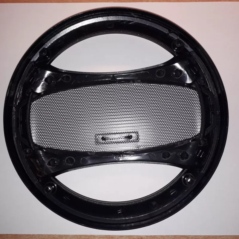 kryt auto reproduktoru průměr 180mm