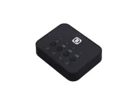 3in1 Bluetooth audio adaptér násobič / AUX vstup