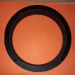 distanční podložka autoreproduktoru 