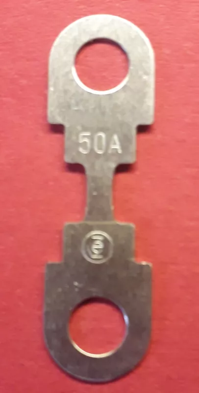 50A