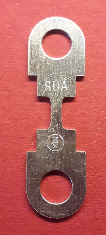 80A