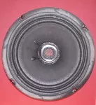 reproduktor Sovereign 6-100 Basový/střední měnič