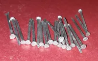 1x20mm