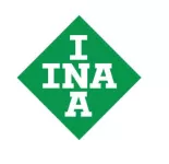 INA