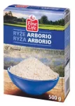 Rýže Arborio 500 g