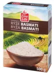 Rýže basmati 500 g