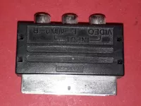 Scart adapter VMC-91