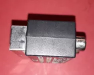 Scart adapter VMC-91