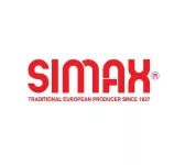 Simax