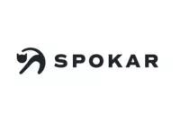 Spokar