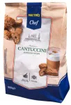 Cantuccini (13 porcí) 500 g