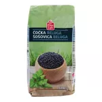 Čočka Beluga 500 g