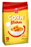 Corn Flakes 6 x 250 g