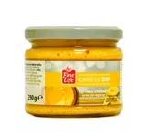 Dip Cheese 300 g