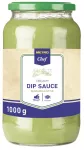 Dip guacamole 1 kg