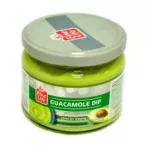 Dip Guacamole 300 g