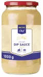 Dip jalapeňo-sýr 1 kg