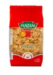 Farfalle 500 g Panzani