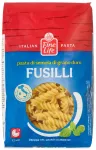 Fusilli 500 g