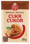 Cukr skořicový 40 x 20 g