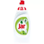 jablko 900 ml