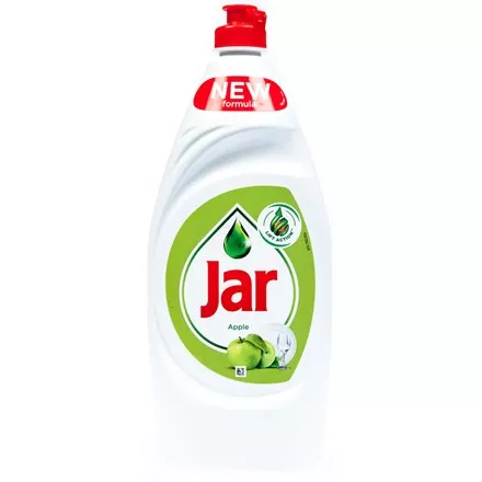 jablko 900 ml