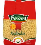 kolínka 500 g Panzani