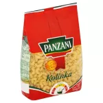 kolínka 500 g Panzani