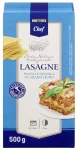 Lasagne semolinové 500 g