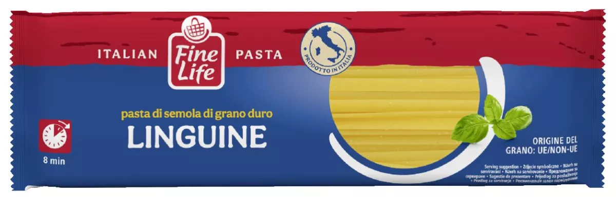 Linguine 500 g