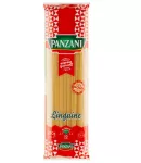 Linguine 500 g Panzani