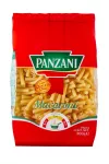 Macaroni 500 g Panzani