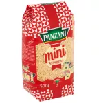 Mini Alfabeto těstoviny 500 g Panzani