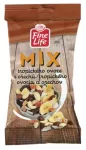 Mix tropická 70 g