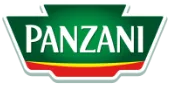 Panzani