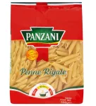 Penne 500 g Panzani