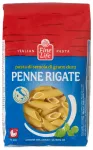 Penne Rigate semolinové 500 g