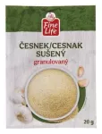 směs koření Česnek granulovaný 5 x 20 g