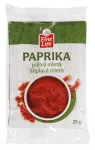 směs koření Paprika mletá pálivá 5 x 25 g