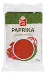 směs koření Paprika sladká mletá 5 x 25 g