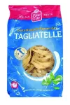 Tagliatelle Pasta d'Italia 500 g