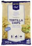 Tortilla Chips 750 g