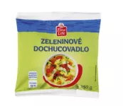 Zeleninové dochucovadlo 5 x 250 g