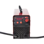 Autonabíječka CARCLEVER 12V-24V/40A + start 250Amp