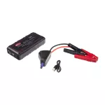 Startovací zdroj (JumpStarter) 16.000mAh / 59,2Wh / 1000A, 12V