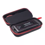 Startovací zdroj (JumpStarter) 16.000mAh / 59,2Wh / 1000A, 12V