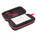 Startovací zdroj (JumpStarter) 16.000mAh / 59,2Wh / 1000A, 12V