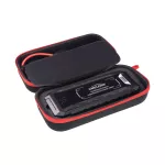 Startovací zdroj (JumpStarter) 20.000mAh / 74Wh / 1500A, 12V