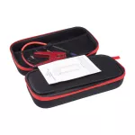 Startovací zdroj (JumpStarter) 20.000mAh / 74Wh / 1500A, 12V