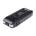 Startovací zdroj (JumpStarter) 20.000mAh / 74Wh / 1500A, 12V